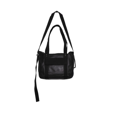 [Rick Owens]RA Acc (RA02F0961LCN)