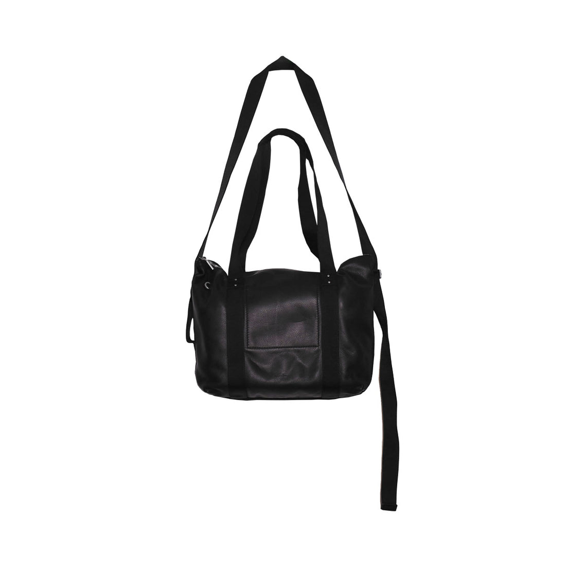 [Rick Owens]RA Acc (RA02F0961LCN)