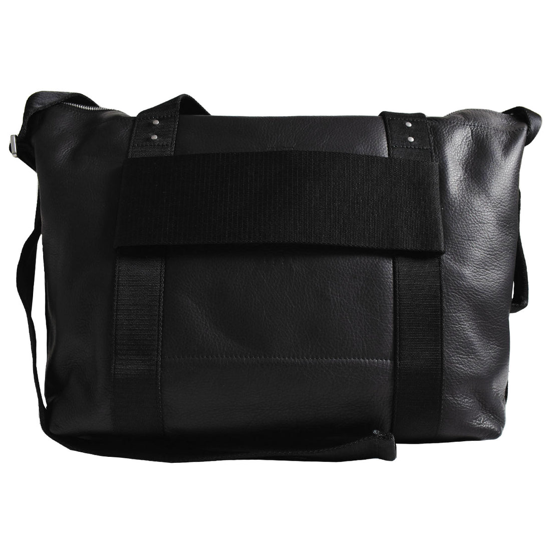 [Rick Owens]RA Acc (RA02F0961LCN)