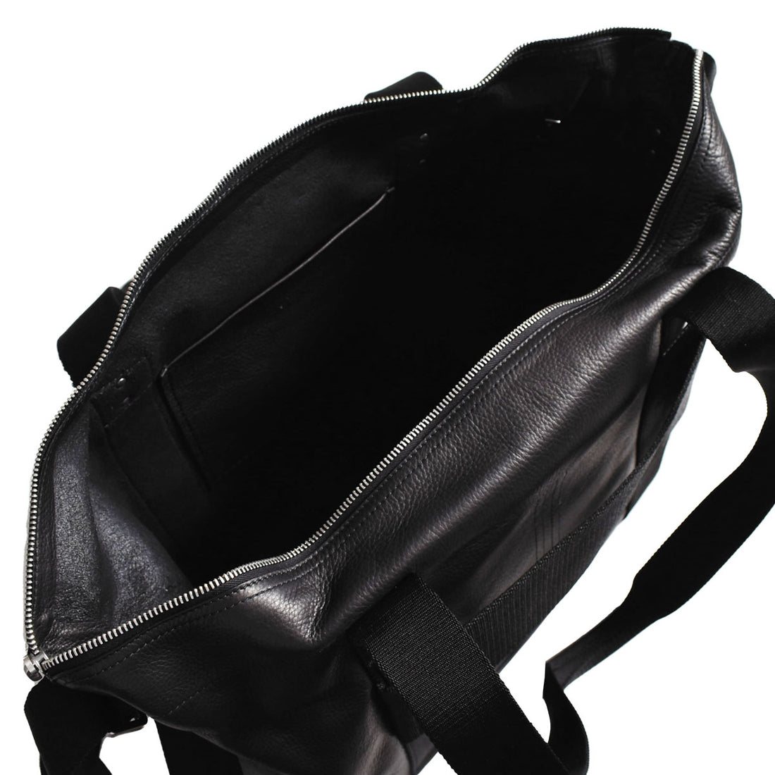 [Rick Owens]RA Acc (RA02F0961LCN)