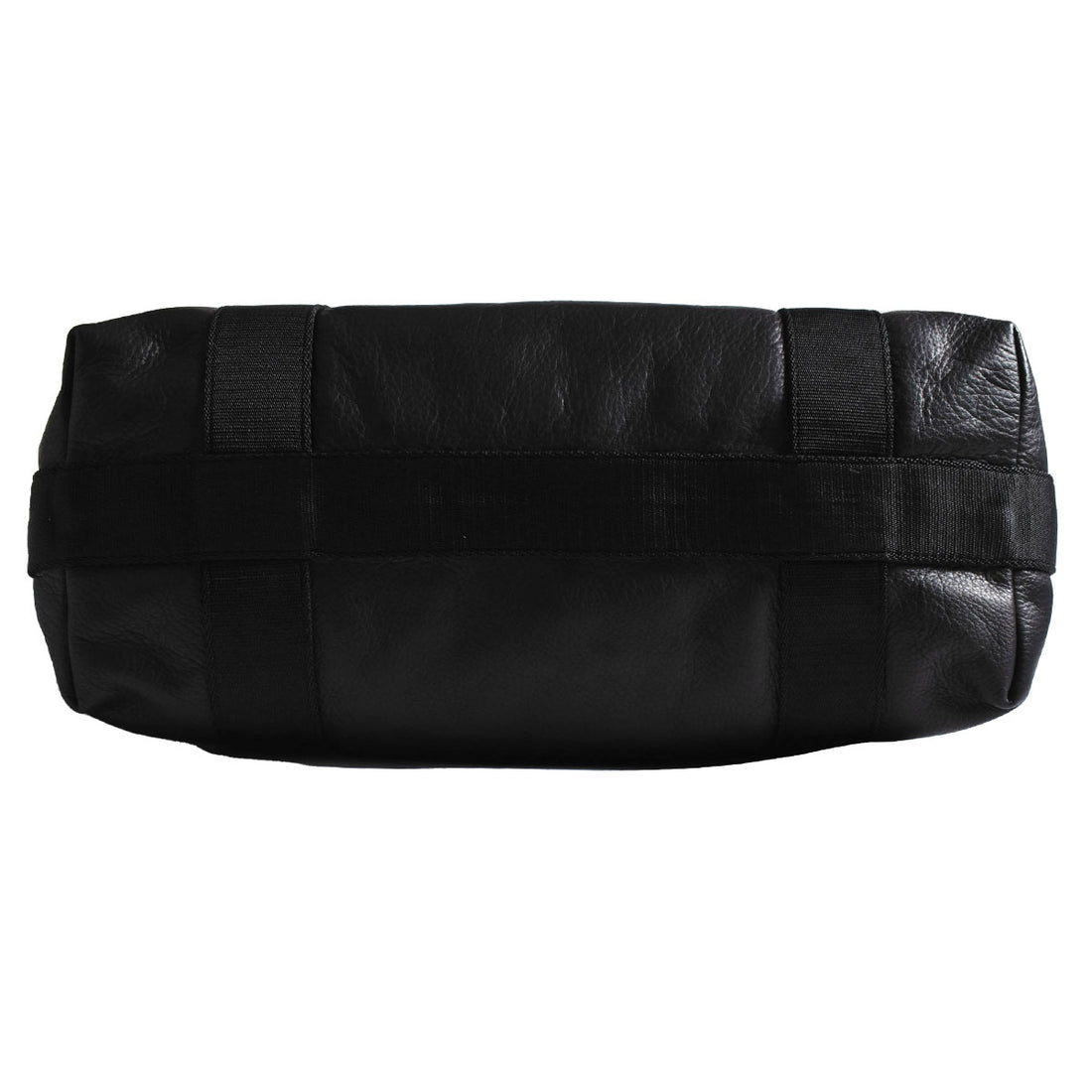 [Rick Owens]RA Acc (RA02F0961LCN)