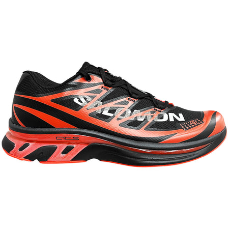 [MM6 Maison Margiela]XT MM6/SALOMON (SH1WS0020-P6303)