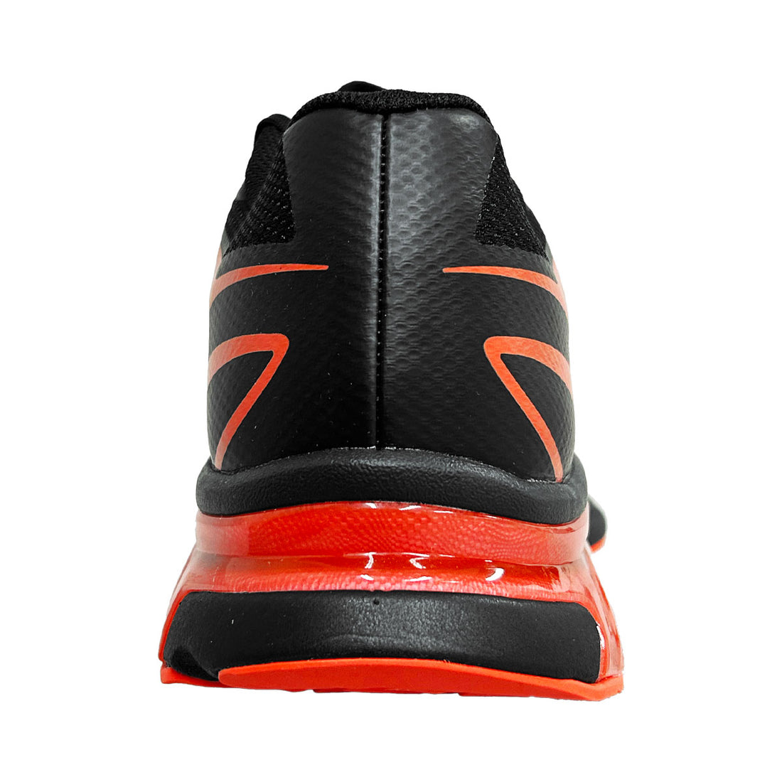 [MM6 Maison Margiela]XT MM6/SALOMON (SH1WS0020-P6303)