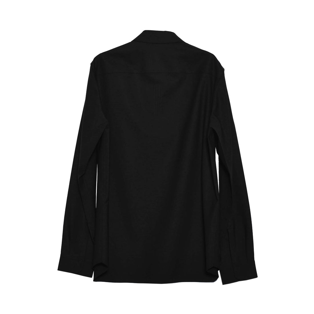 [Rick Owens]RU Top (RU02F4236ZL)