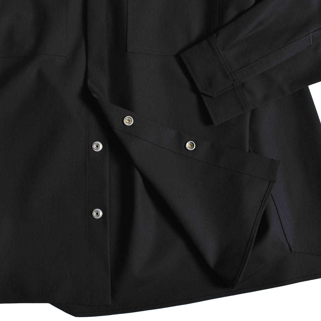 [Rick Owens]RU Top (RU02F4236ZL)