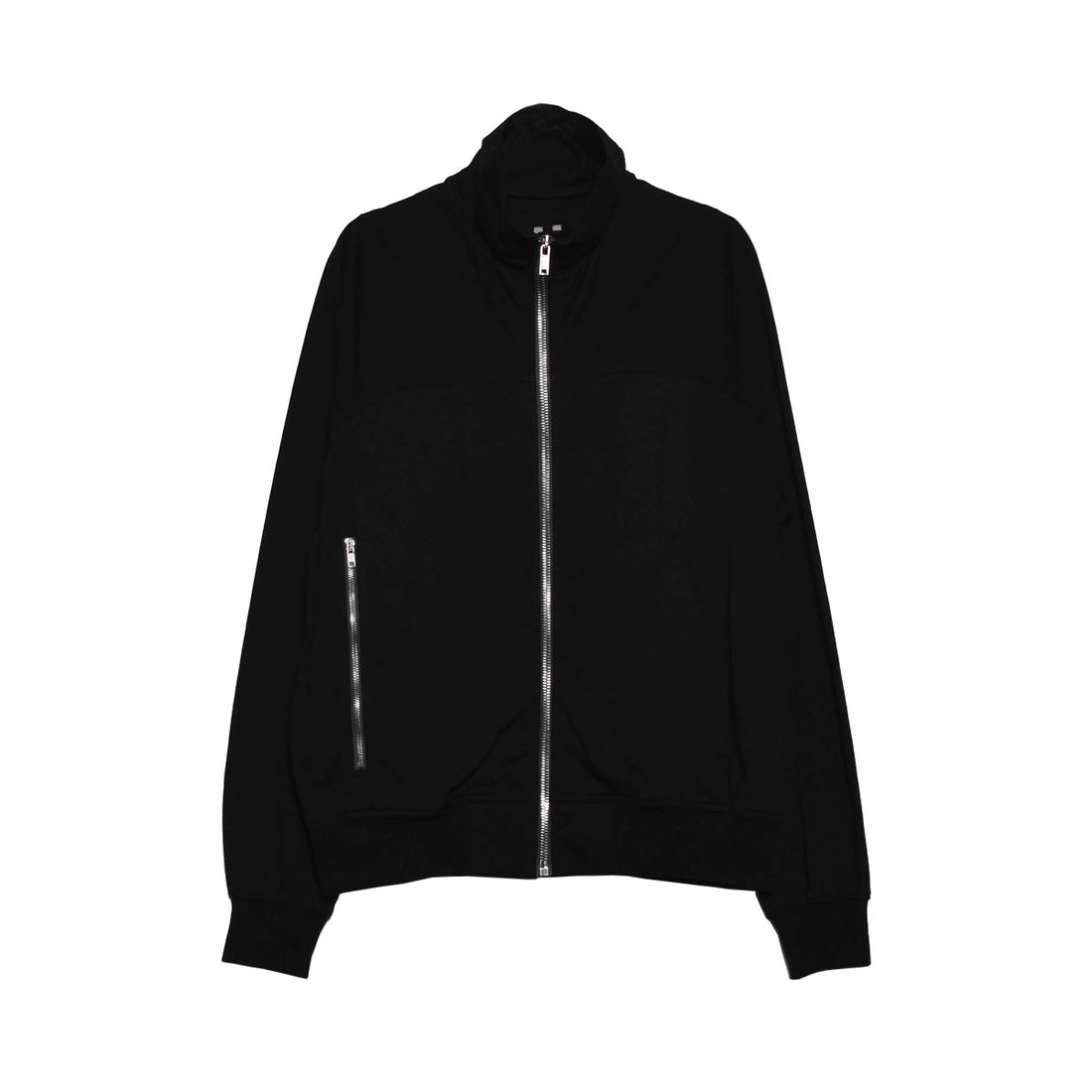 [Rick Owens]RU Top (RU02F4278BA)