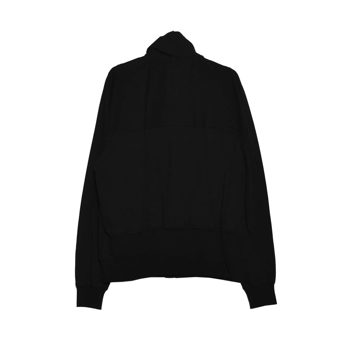 [Rick Owens]RU Top (RU02F4278BA)
