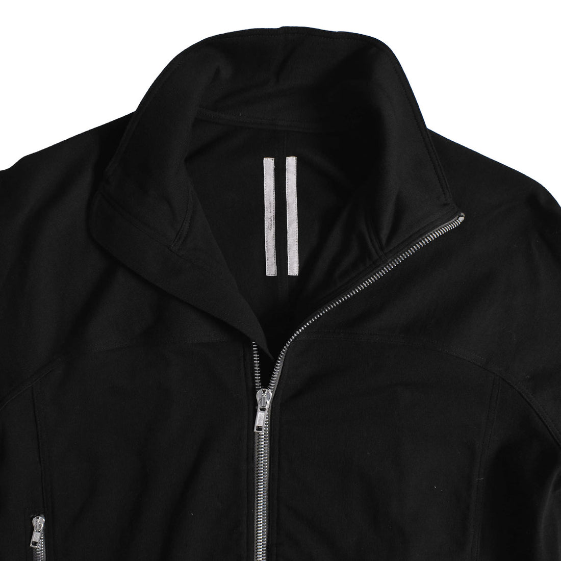 [Rick Owens]RU Top (RU02F4278BA)