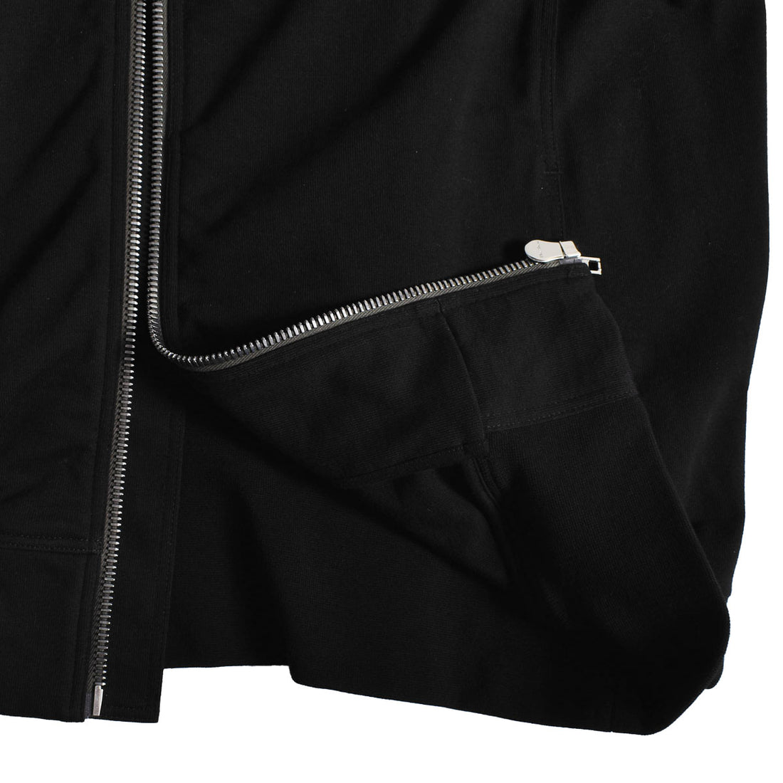 [Rick Owens]RU Top (RU02F4278BA)