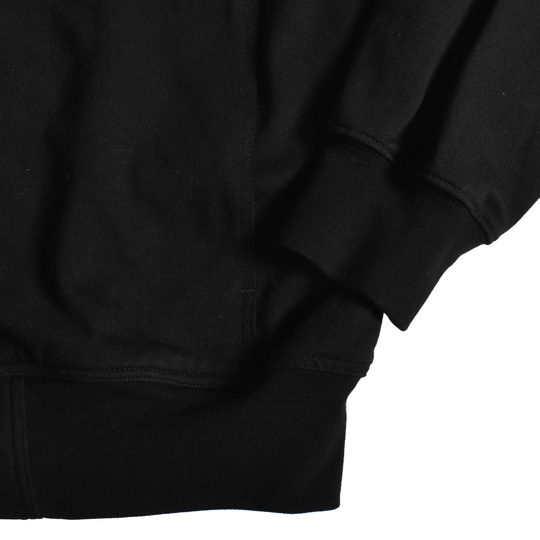[Rick Owens]RU Top (RU02F4278BA)
