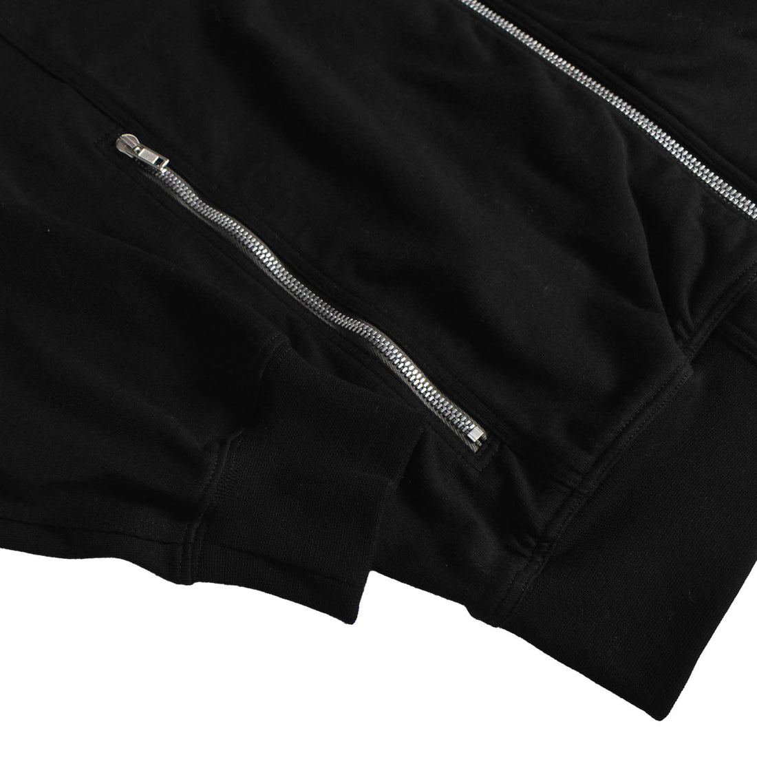 [Rick Owens]RU Top (RU02F4278BA)