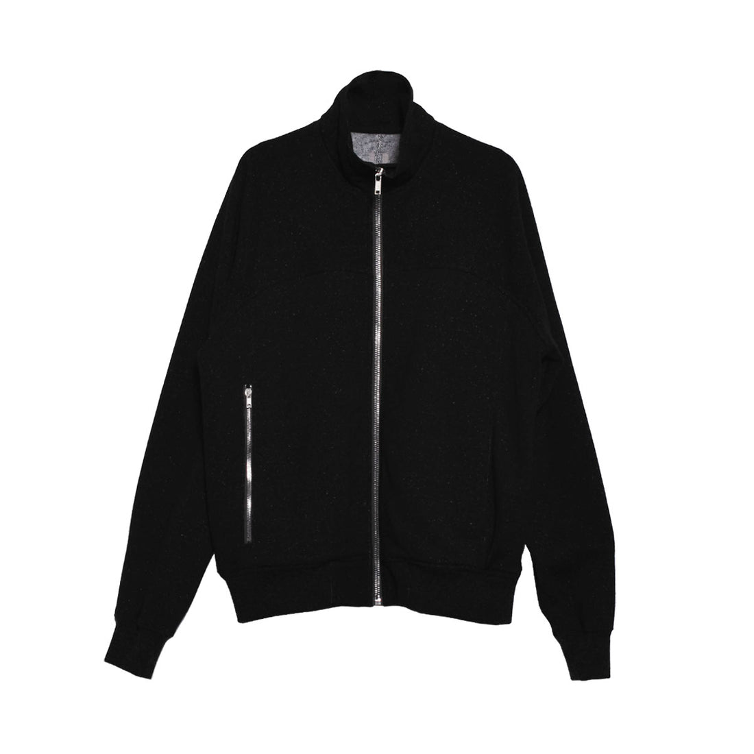[Rick Owens]RU Top (RU02F4278WFE)