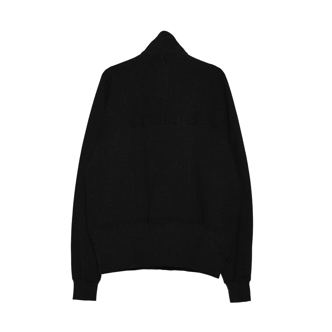 [Rick Owens]RU Top (RU02F4278WFE)