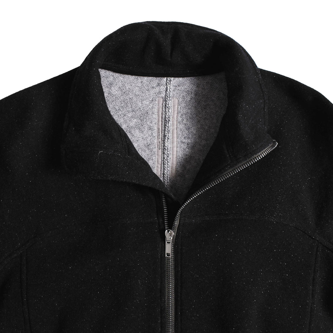 [Rick Owens]RU Top (RU02F4278WFE)