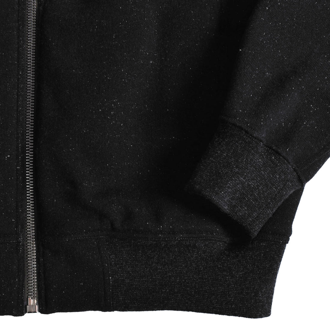[Rick Owens]RU Top (RU02F4278WFE)