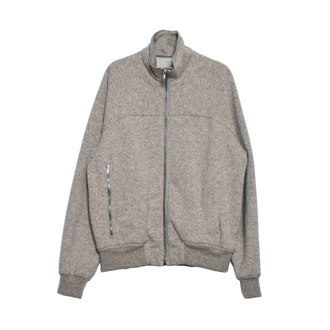 [Rick Owens]RU Top (RU02F4278WFE)