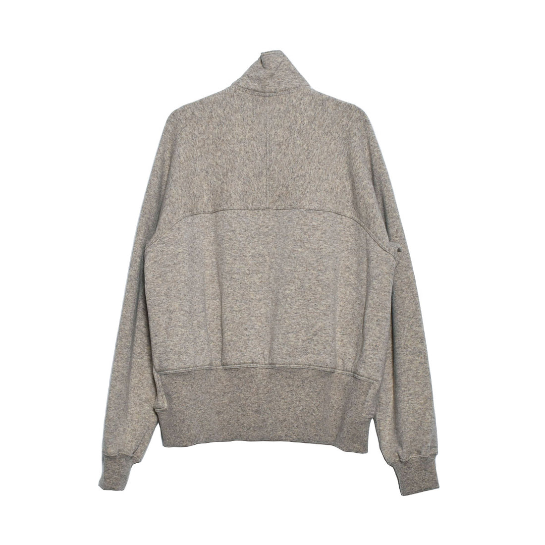 [Rick Owens]RU Top (RU02F4278WFE)