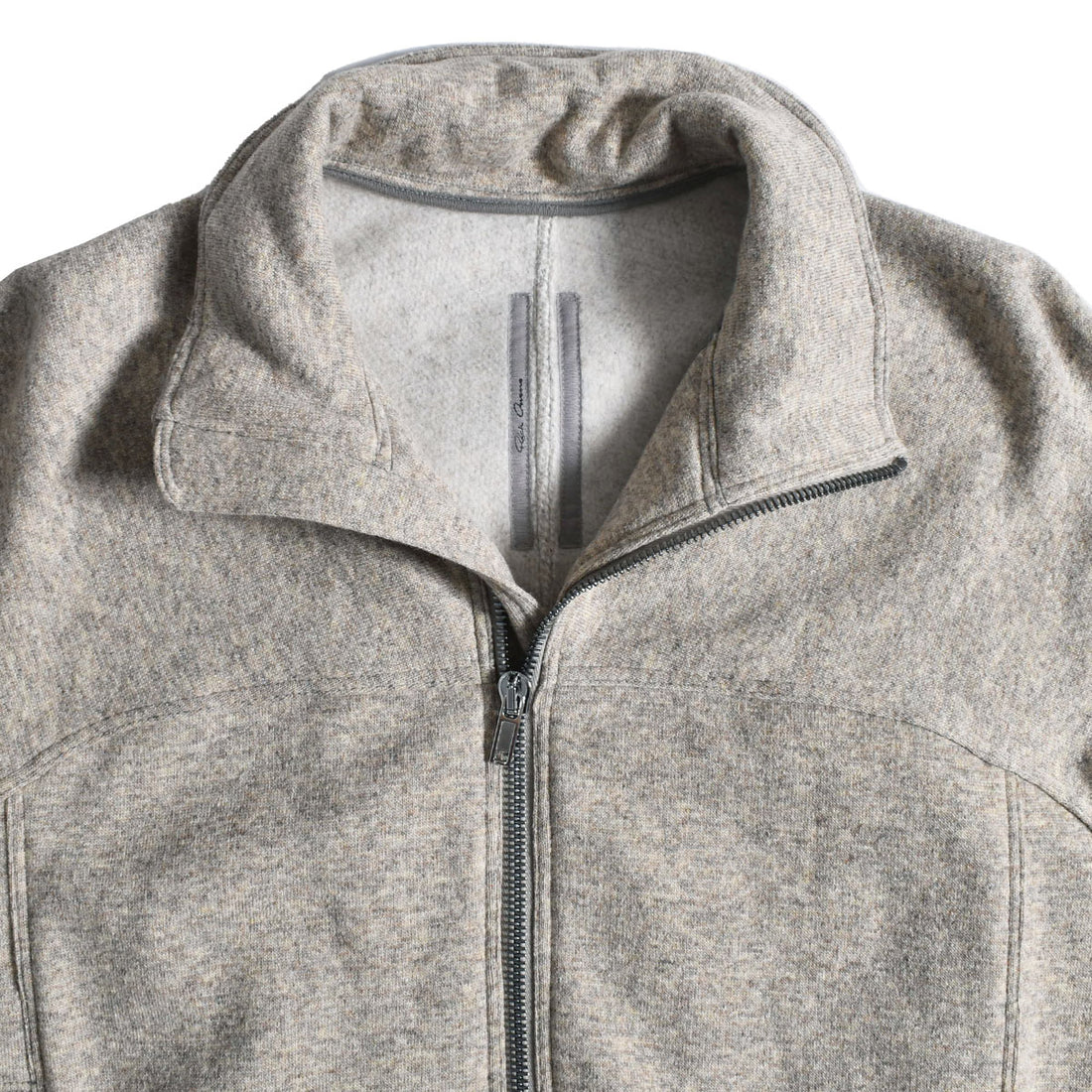 [Rick Owens]RU Top (RU02F4278WFE)