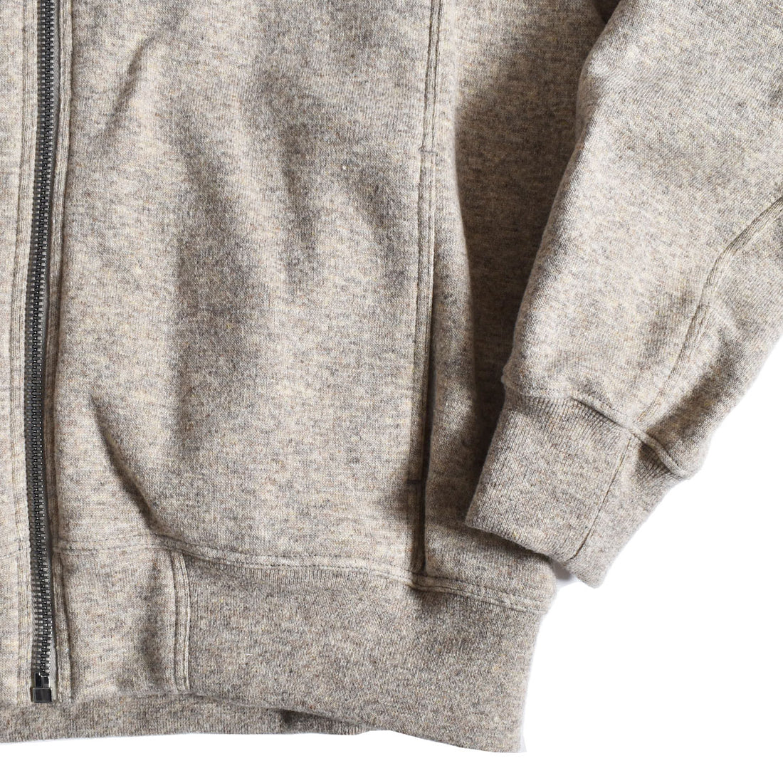 [Rick Owens]RU Top (RU02F4278WFE)