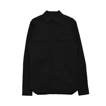 [Rick Owens]RU Top (RU02F4291TE)