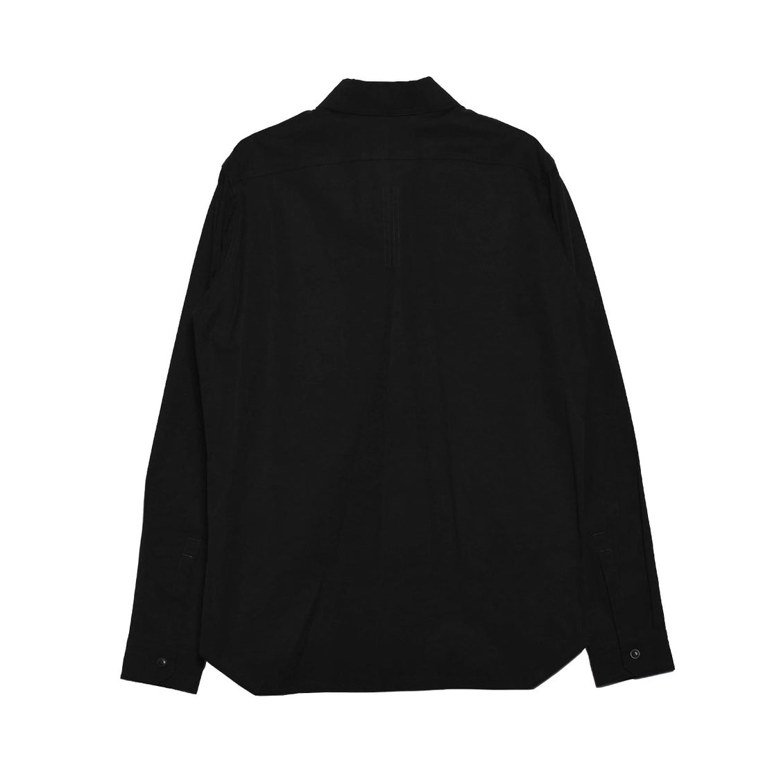 [Rick Owens]RU Top (RU02F4291TE)