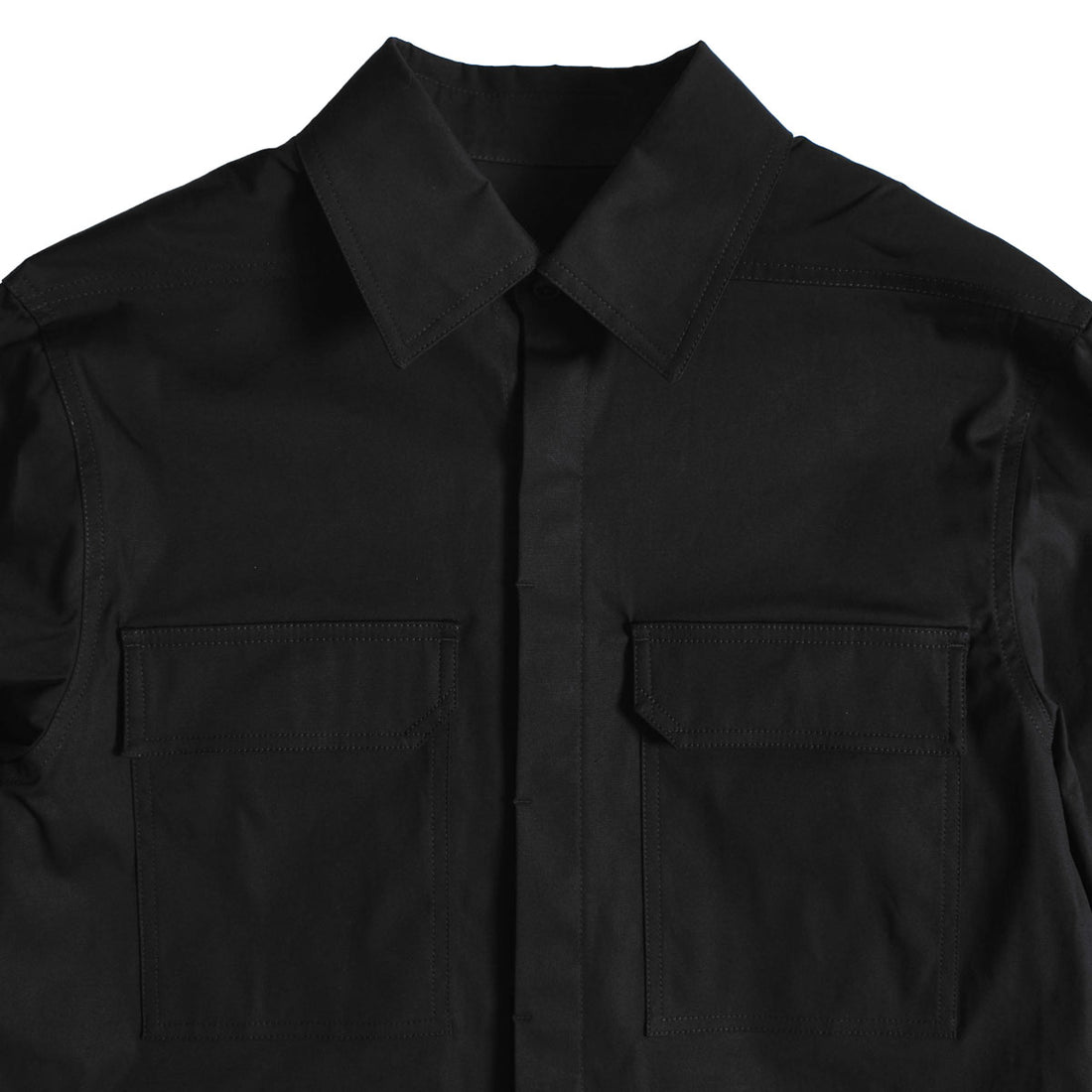 [Rick Owens]RU Top (RU02F4291TE)