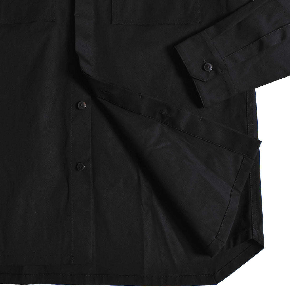 [Rick Owens]RU Top (RU02F4291TE)