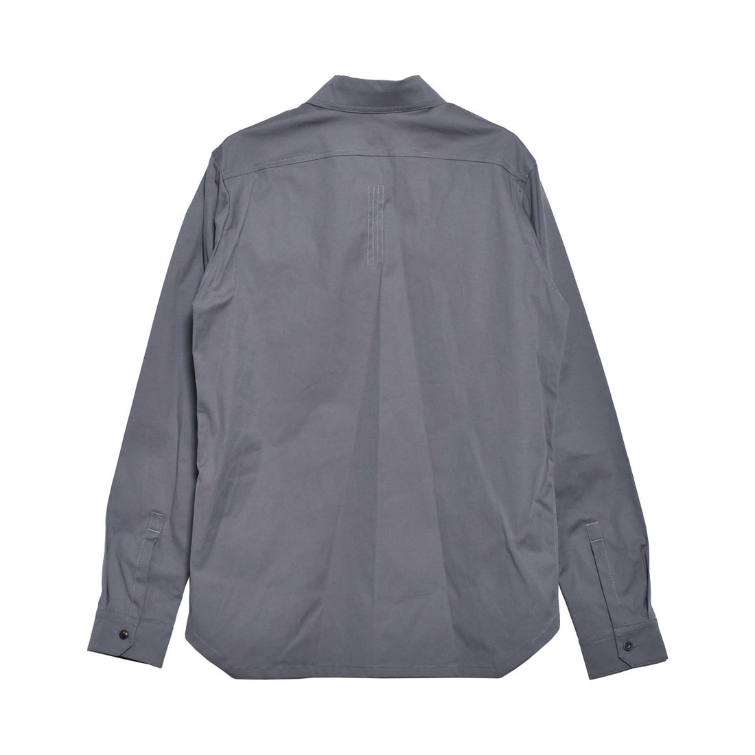 [Rick Owens]RU Top (RU02F4291TE)