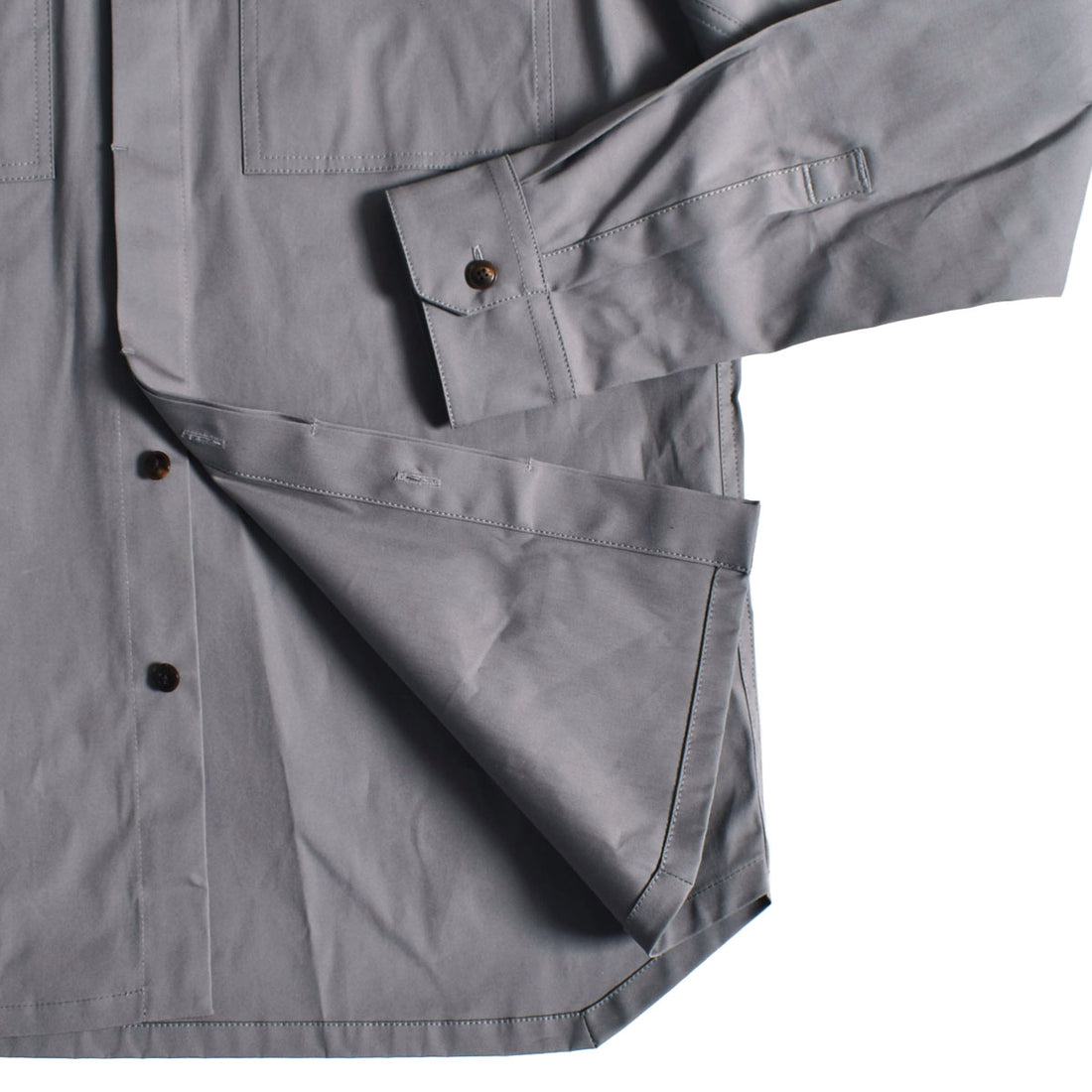 [Rick Owens]RU Top (RU02F4291TE)