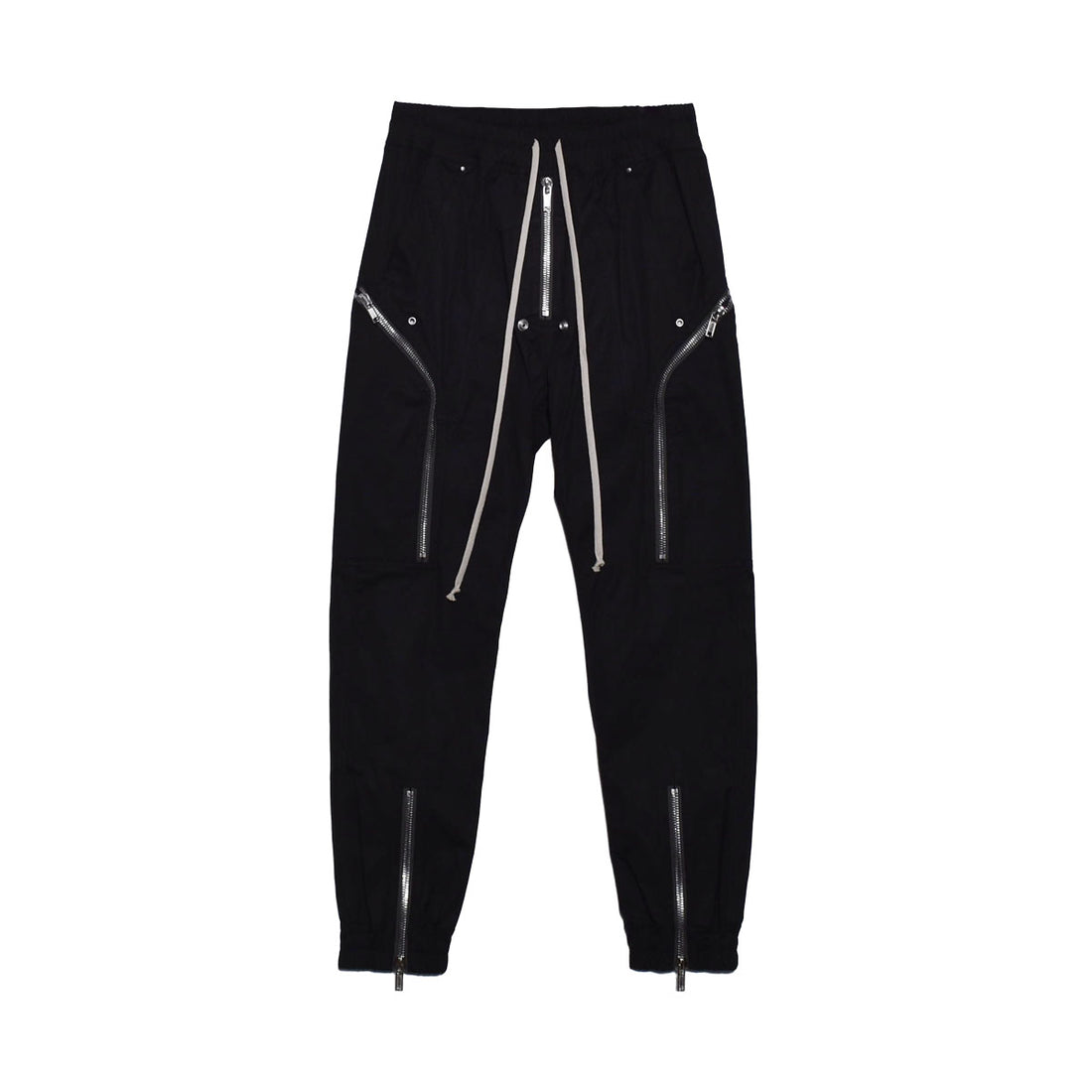 [Rick Owens]RU Pt(RU02F4368TE)