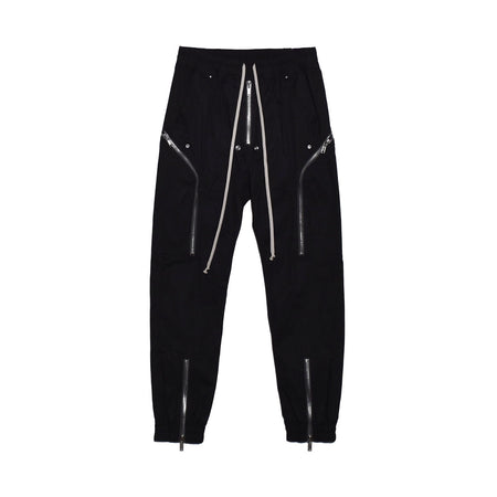 [Rick Owens]RU Pt(RU02F4368TE)