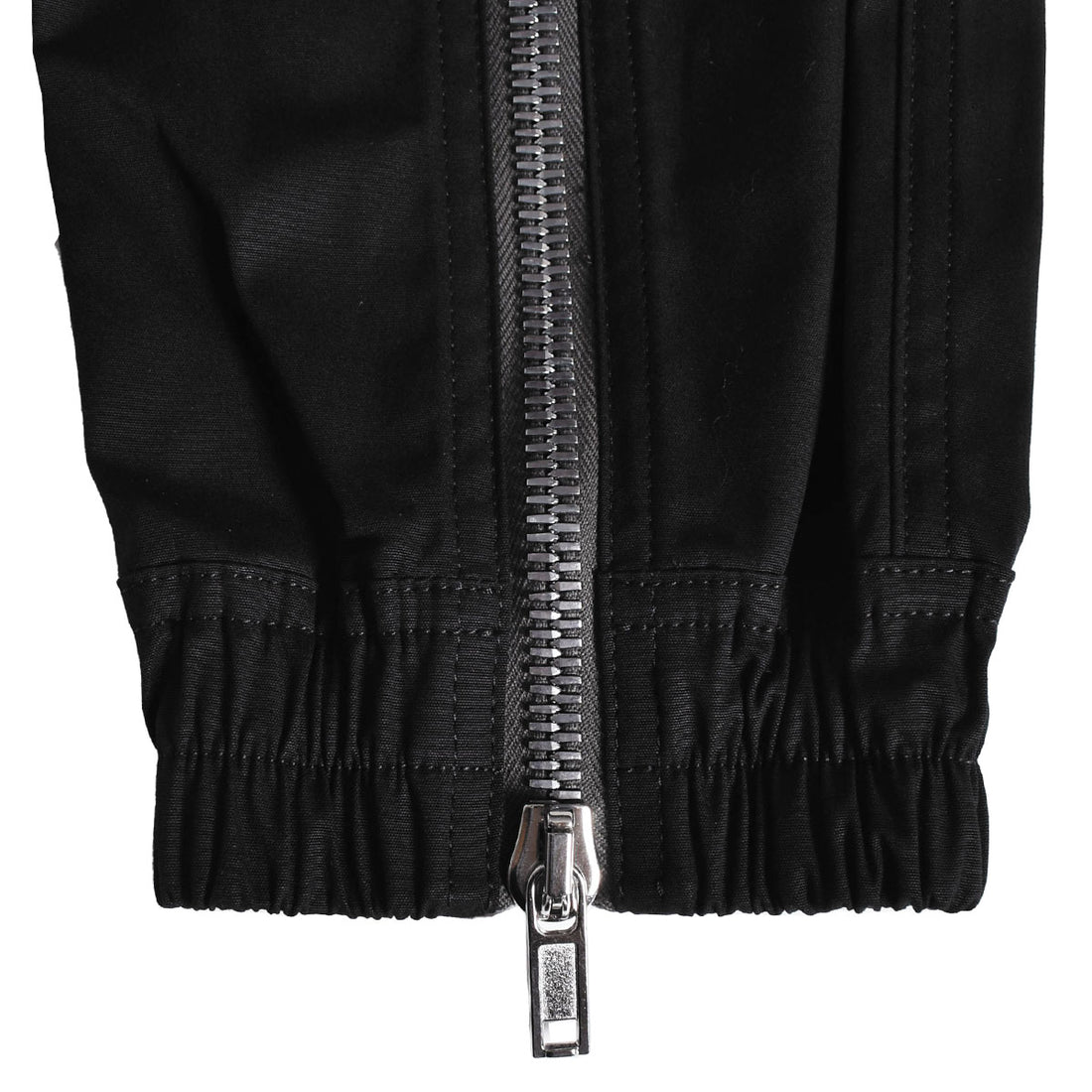 [Rick Owens]RU Pt(RU02F4368TE)