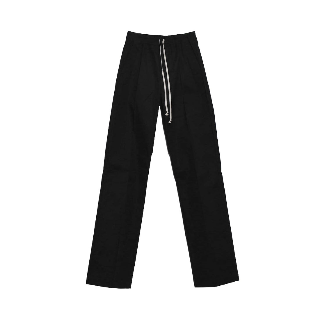 [Rick Owens]RU Pt(RU02F4378TE)