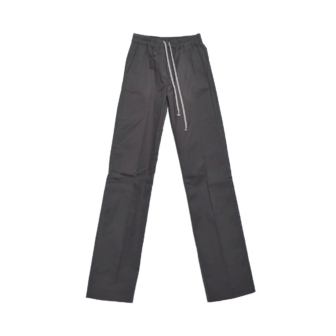 [Rick Owens]RU Pt(RU02F4378TE)