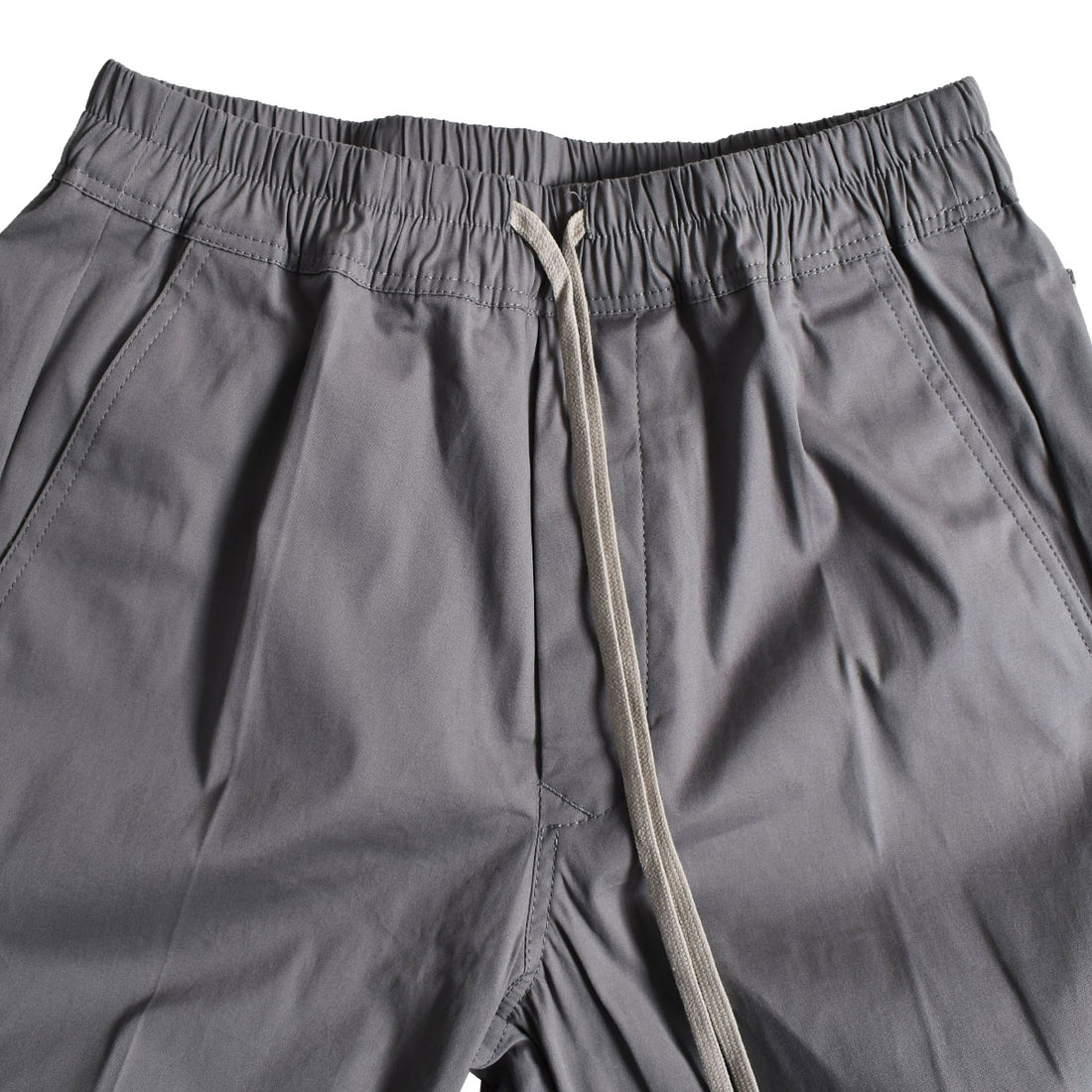 [Rick Owens]RU Pt(RU02F4378TE)