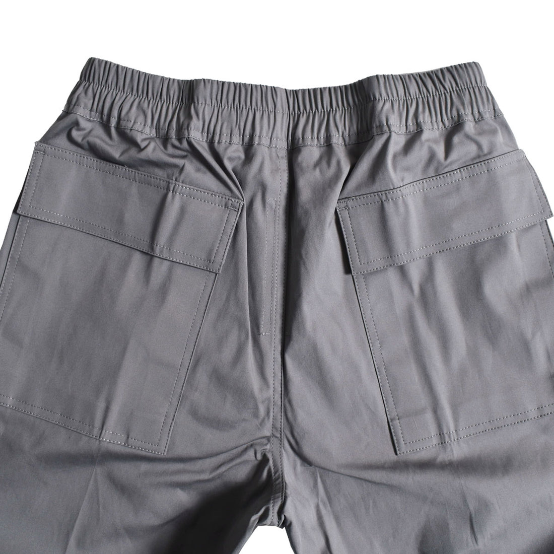 [Rick Owens]RU Pt(RU02F4378TE)