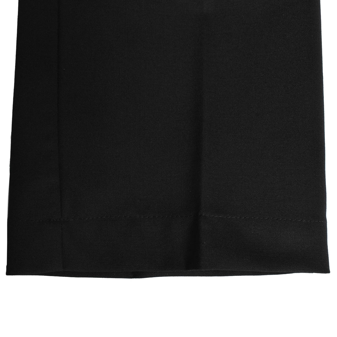 [Rick Owens]RU Pt(RU02F4390ZL)