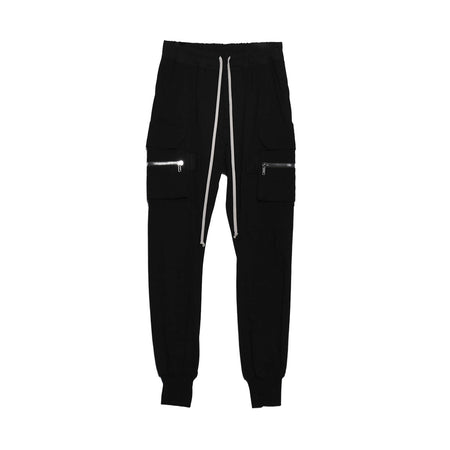 [Rick Owens]RU Pt(RU02F4396BA)