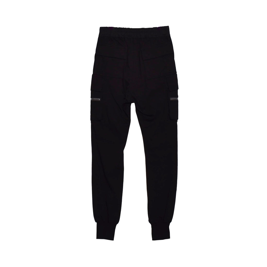[Rick Owens]RU Pt(RU02F4396BA)