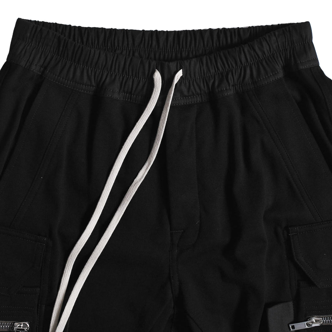 [Rick Owens]RU Pt(RU02F4396BA)