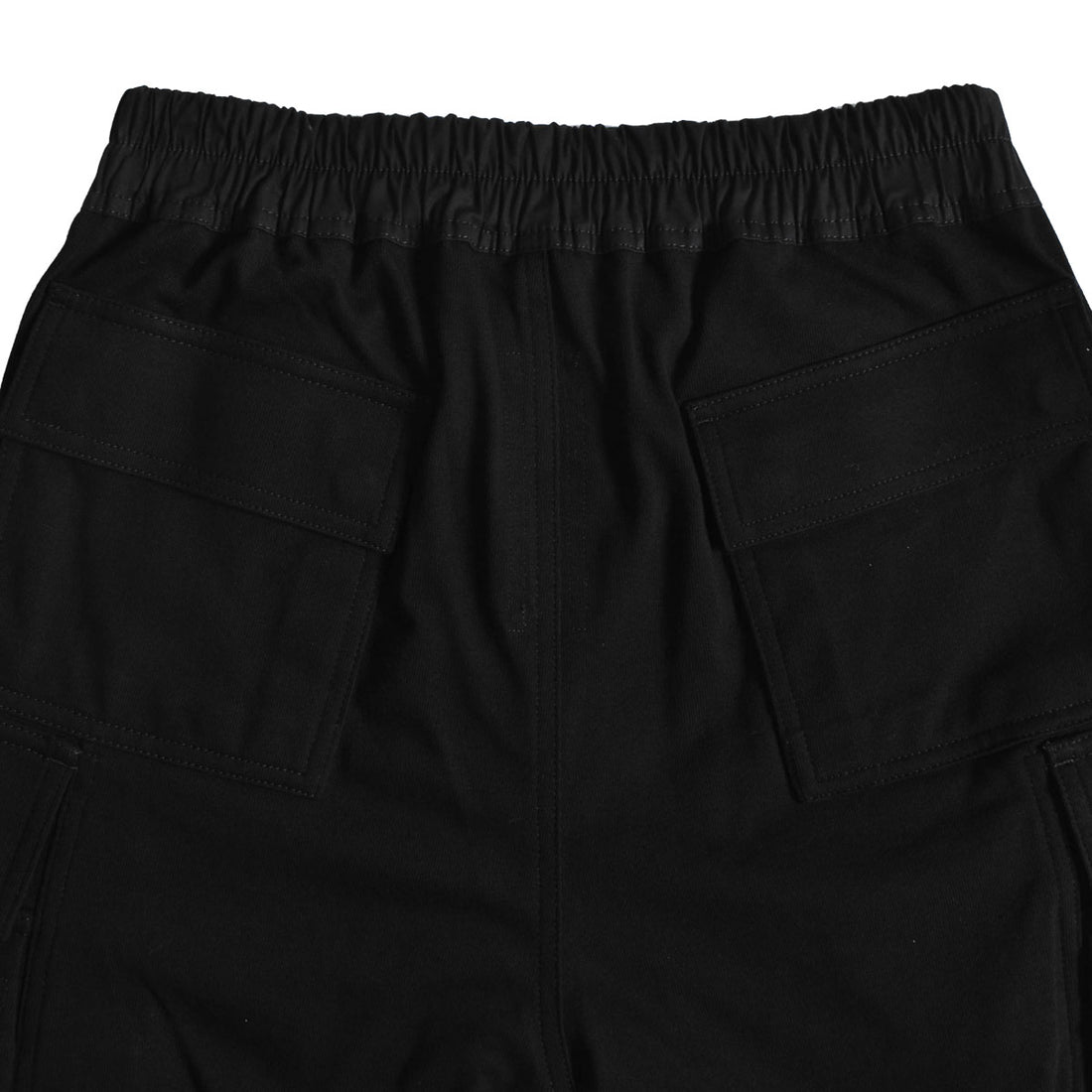 [Rick Owens]RU Pt(RU02F4396BA)
