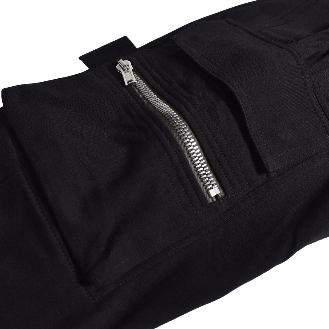 [Rick Owens]RU Pt(RU02F4396BA)