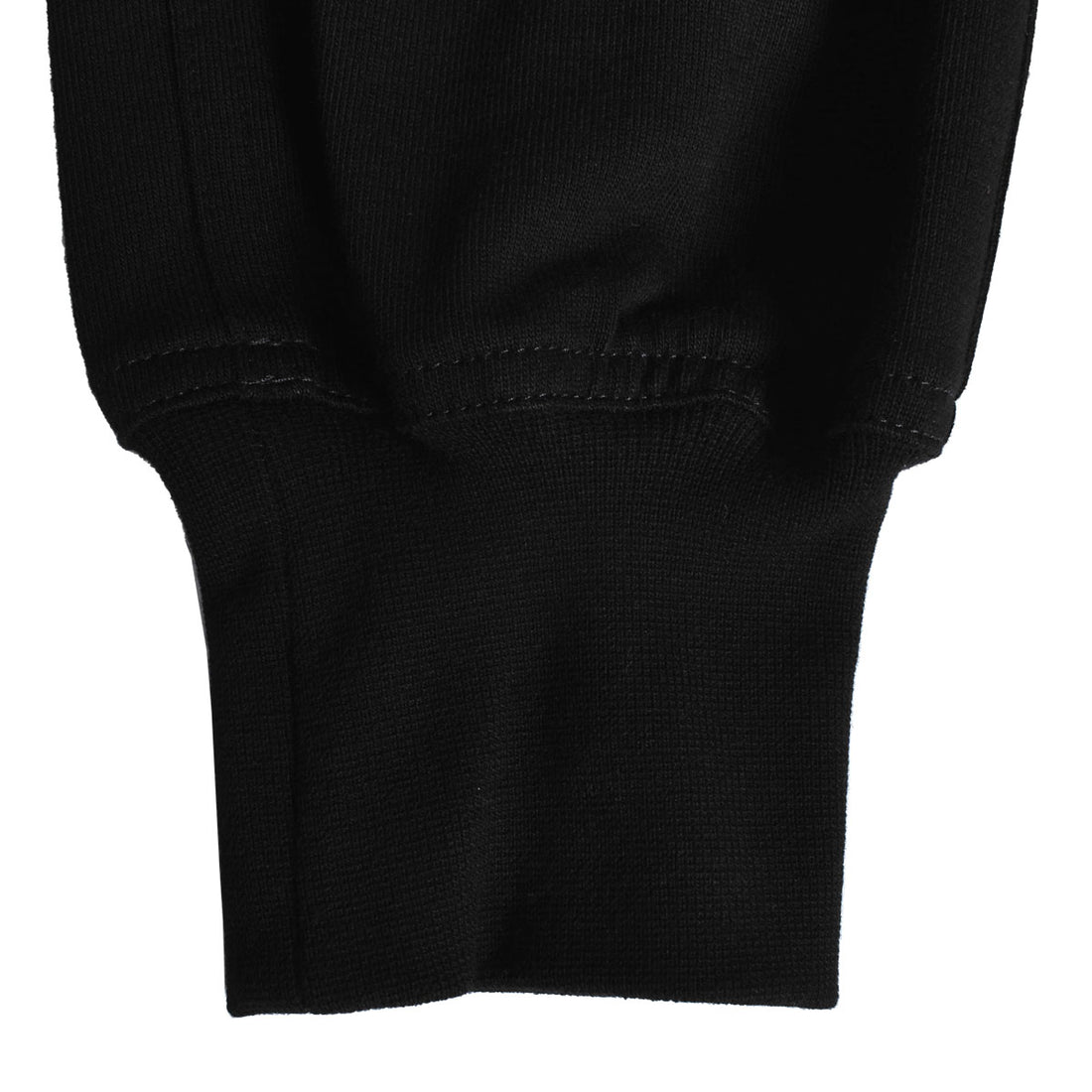 [Rick Owens]RU Pt(RU02F4396BA)
