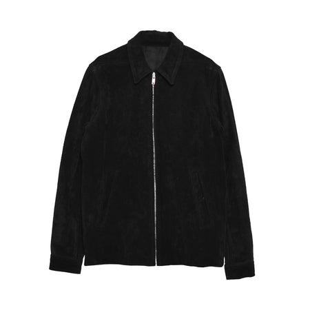 [Rick Owens]RU Jk (RU02F4764LCS)