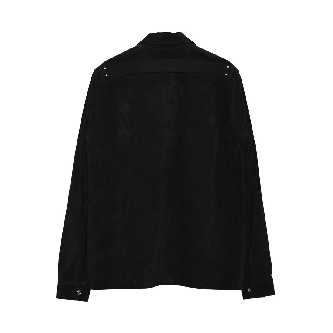 [Rick Owens]RU Jk (RU02F4764LCS)