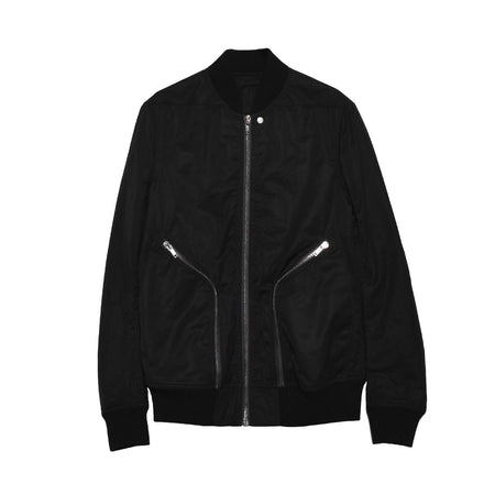 [Rick Owens]RU Jk (RU02F4779MU)