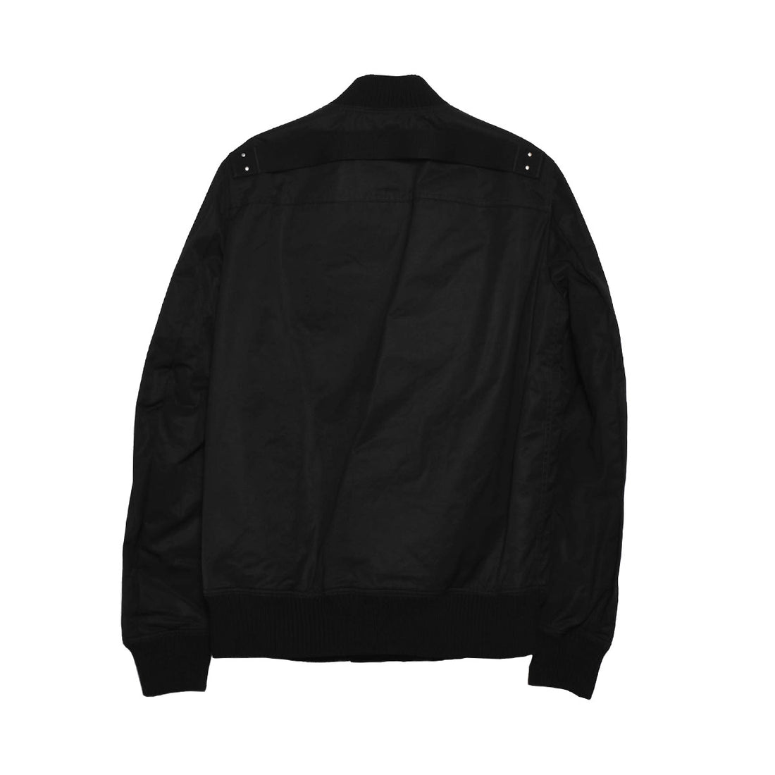 [Rick Owens]RU Jk (RU02F4779MU)
