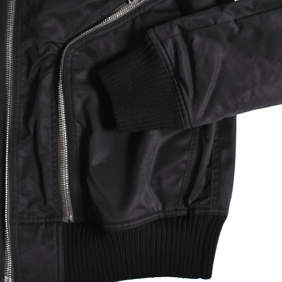 [Rick Owens]RU Jk (RU02F4779MU)