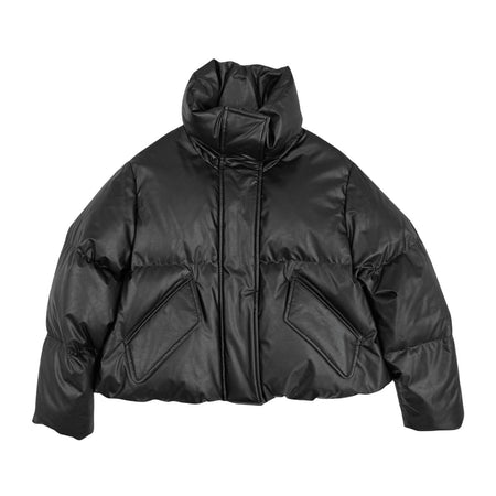 [MM6 Maison Margiela]KABAN/BLACK(S52AM0338-S53057)