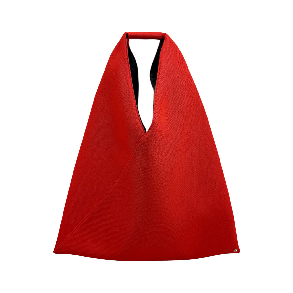 Maison Margiela ×MM6 コラボ　ジャパニーズバッグ　赤 MM6 Maison Margiela]JAPANESE BAG BIG/RED(S54WD0039-P6414) – R&Co.